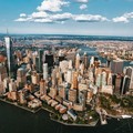 Create Listing: Lower Manhattan Ground 0  Walking Tour Semi-Private 2-2.5hrs