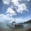 Create Listing: Two-Stop, Snorkel & Beach Excursion- 6hrs