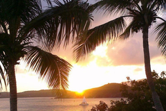 Create Listing: SUNSET Dinner Sail- 2hrs