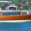 Create Listing: Venezia Water Limo Venice In Miami - Hourly Tours