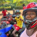 Create Listing: Package Deal #10 & Single ATV Riding