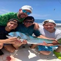 Create Listing: Fishing