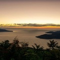 Create Listing: Volcano and Views