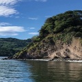 Create Listing: Island Tour