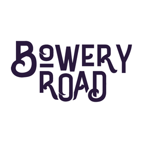 Bowery Road