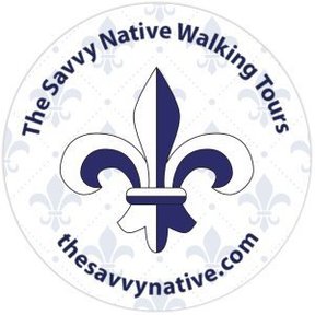 The Savvy Native