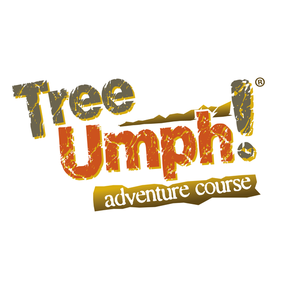 TreeUmph!